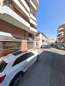 Immagine MICHELA CORRADI LAB 4