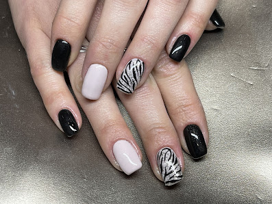 Immagine Marcella Punto Estetico 1