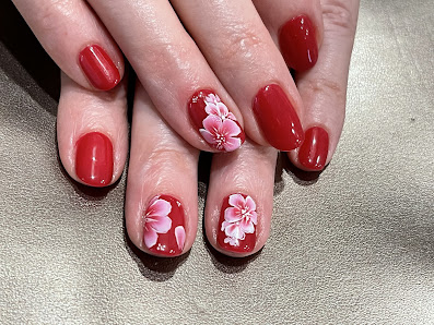 Immagine Marcella Punto Estetico 2