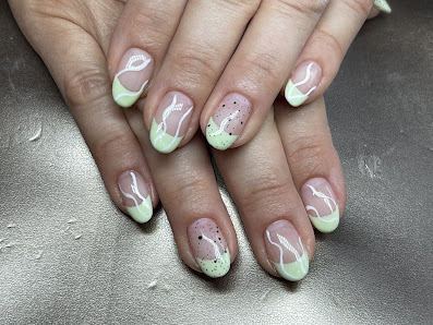 Immagine Marcella Punto Estetico 3