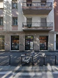 Immagine Marcella Punto Estetico 4