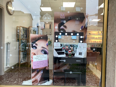 Immagine Morina Shop & Beauty Imola via D’Azeglio 2