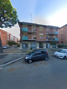 Immagine Morina Shop & Beauty Imola via D’Azeglio 4