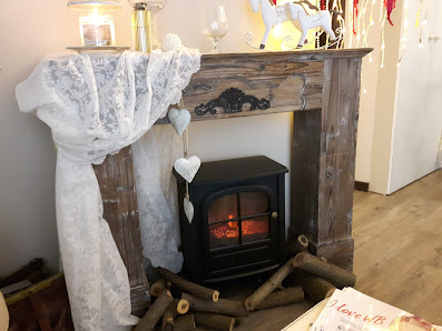 Immagine Estetica Centro Benessere di Michela Amadei 1