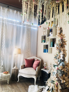 Immagine Estetica Centro Benessere di Michela Amadei 2