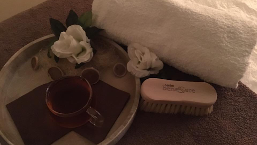 Immagine Centro Benessere Rosamaria Vintaloro 1