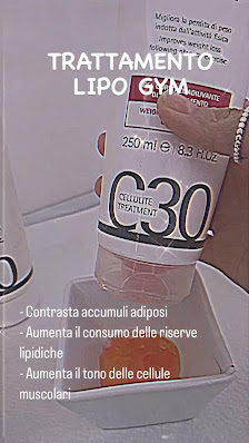 Immagine Centro Benessere Rosamaria Vintaloro 2