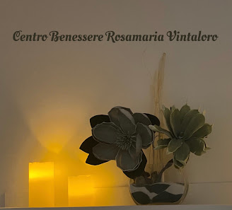 Immagine Centro Benessere Rosamaria Vintaloro 4