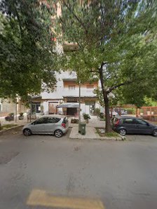 Immagine Centro Benessere Rosamaria Vintaloro 5