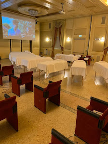 Immagine Estetica Avanzata Cristina l'angolo della profumeria artistica 1