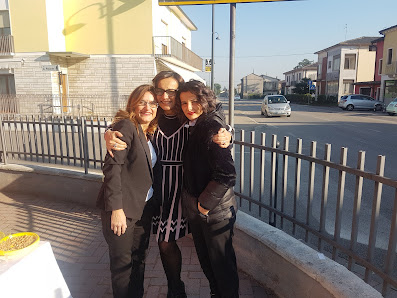 Immagine Estetica Avanzata Cristina l'angolo della profumeria artistica 4