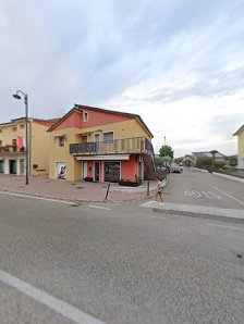 Immagine Estetica Avanzata Cristina l'angolo della profumeria artistica 5