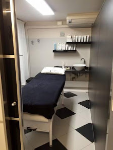 Immagine Centro Estetica Beautyful 1