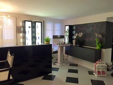 Immagine Centro Estetica Beautyful 2