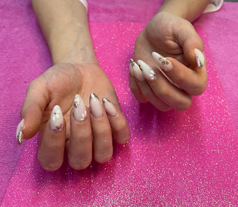 Immagine Les Soleils 1