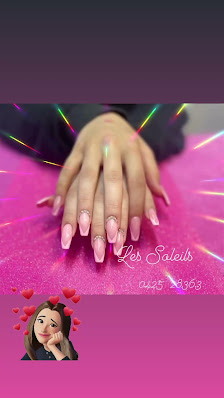 Immagine Les Soleils 2