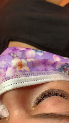 Immagine Les Soleils 3