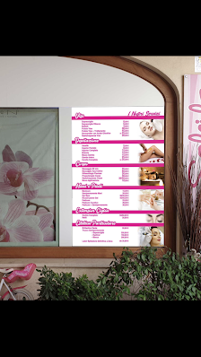 Immagine Les Soleils 4