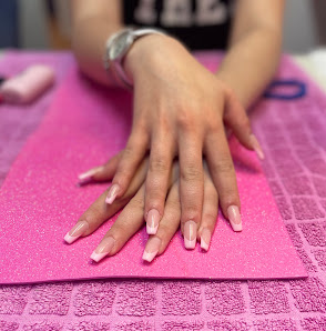 Immagine Les Soleils 5