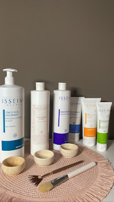 Immagine GoodVibes studio estetico di Vignocchi Giulia 3