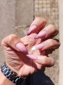 Immagine Essential Beauty center 1