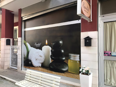 Immagine Essential Beauty center 2
