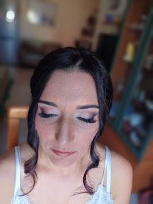 Immagine Essential Beauty center 3