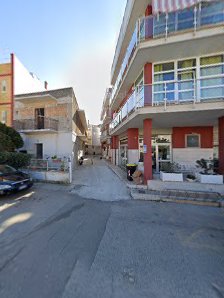 Immagine Essential Beauty center 4