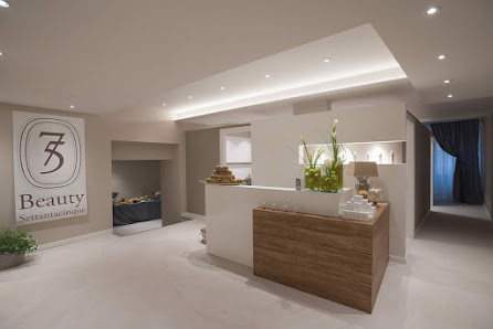 Immagine Beauty 75 1