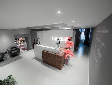 Immagine Beauty 75 2