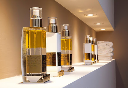 Immagine Beauty 75 4