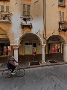 Immagine Beauty 75 5