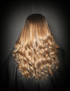 Immagine Chromatika centro immagine 1