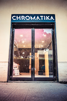Immagine Chromatika centro immagine 2