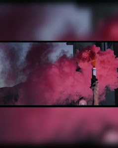 Immagine Chromatika centro immagine 3