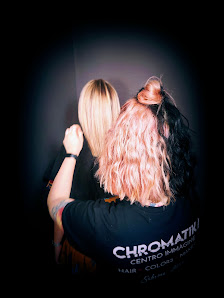 Immagine Chromatika centro immagine 4