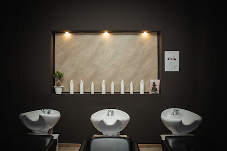 Immagine Chromatika centro immagine 5