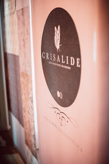 Immagine Crisalide di Fuin Veronica 2