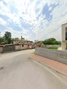 Immagine Crisalide di Fuin Veronica 3