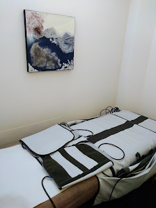 Immagine Soul Beauty & Make Up 2