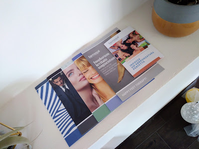 Immagine Soul Beauty & Make Up 4