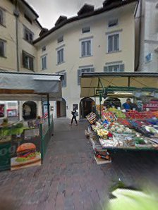 Immagine Soul Beauty & Make Up 5