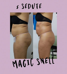 Immagine Sonia Di Lauro Truccosemipermanente Estetica 2