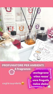 Immagine Sonia Di Lauro Truccosemipermanente Estetica 3