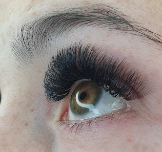 Immagine Bella Donna | Centro estetico 1