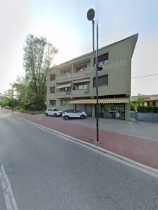 Immagine Bella Donna | Centro estetico 3