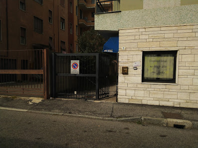 Immagine Centro Estetico Joelle Estetique Joelle Estetique Snc Di Bottaro E. & Magnaghi G. 1