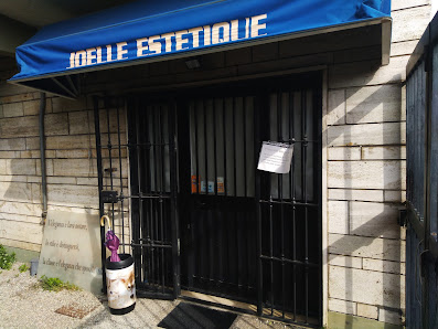 Immagine Centro Estetico Joelle Estetique Joelle Estetique Snc Di Bottaro E. & Magnaghi G. 2