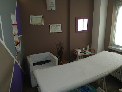 Immagine Centro Estetico Joelle Estetique Joelle Estetique Snc Di Bottaro E. & Magnaghi G. 3