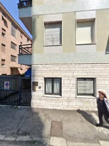 Immagine Centro Estetico Joelle Estetique Joelle Estetique Snc Di Bottaro E. & Magnaghi G. 4